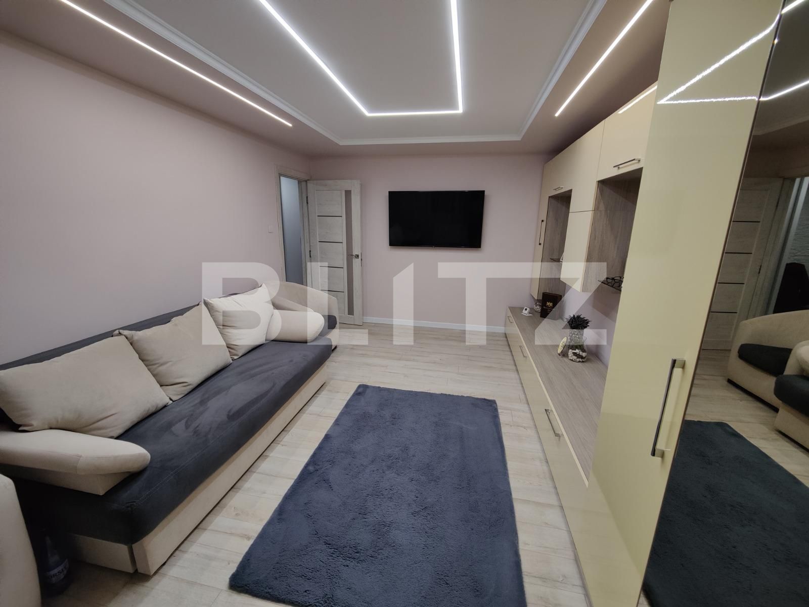 Apartament de vânzare 2 camere Grigorescu - 107062AV | BLITZ Cluj-Napoca | Poza2