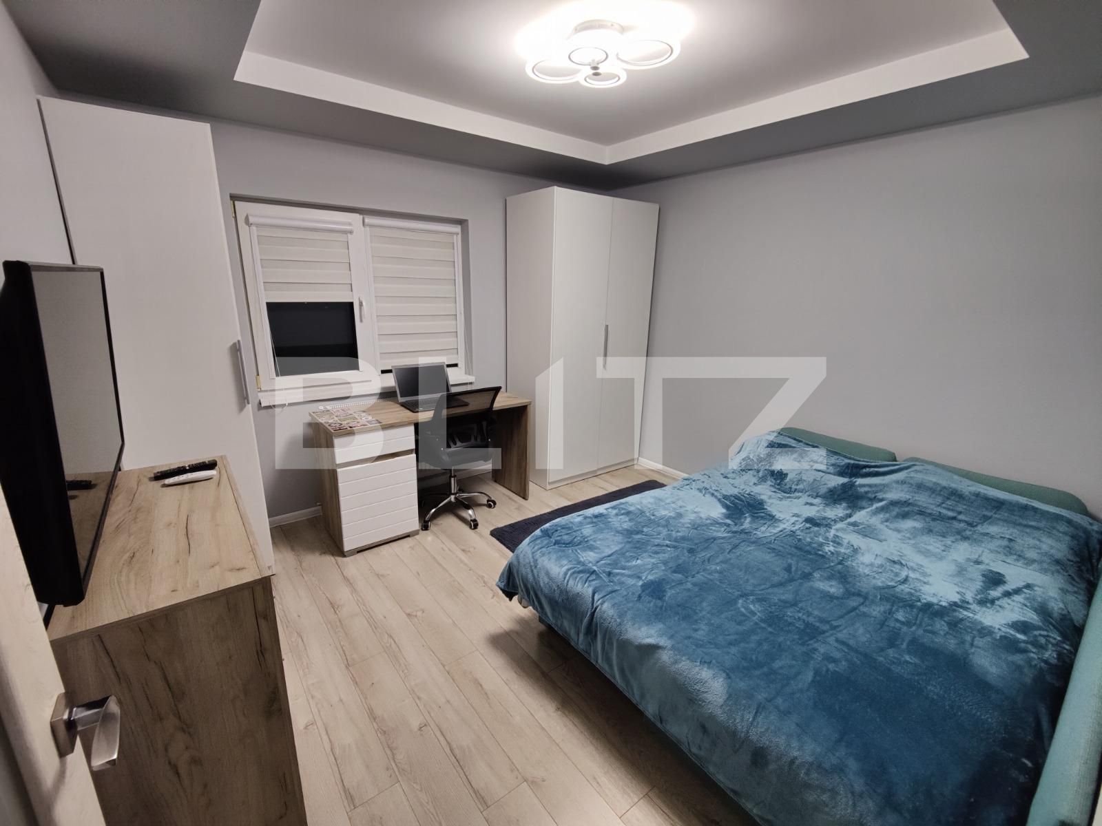 Apartament de vânzare 2 camere Grigorescu - 107062AV | BLITZ Cluj-Napoca | Poza5