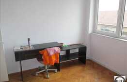 Apartament de inchiriat, 2 camere, etaj intermediar, zona Alexandru Vlahuta!