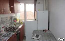 Apartament de inchiriat, 2 camere, etaj intermediar, zona Alexandru Vlahuta!