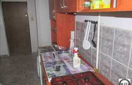 Apartament de inchiriat, 2 camere, etaj intermediar, zona Alexandru Vlahuta!