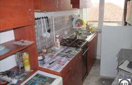 Apartament de inchiriat, 2 camere, etaj intermediar, zona Alexandru Vlahuta!