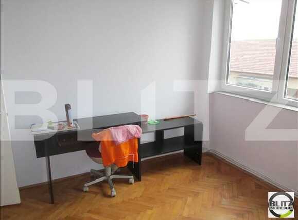 Apartament de închiriat 2 camere Grigorescu - 10707AI | BLITZ Cluj-Napoca | Poza3