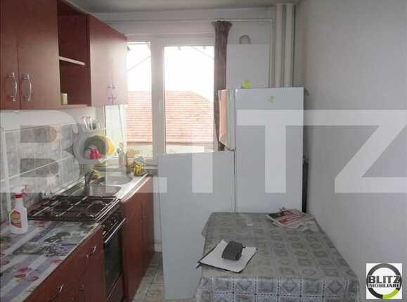 Apartament de închiriat 2 camere Grigorescu - 10707AI | BLITZ Cluj-Napoca | Poza7