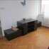 Apartament de închiriat 2 camere Grigorescu - 10707AI - Poza 1 din 11 | BLITZ Cluj-Napoca | Poza4