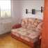 Apartament de închiriat 2 camere Grigorescu - 10707AI - Poza 1 din 11 | BLITZ Cluj-Napoca | Poza1