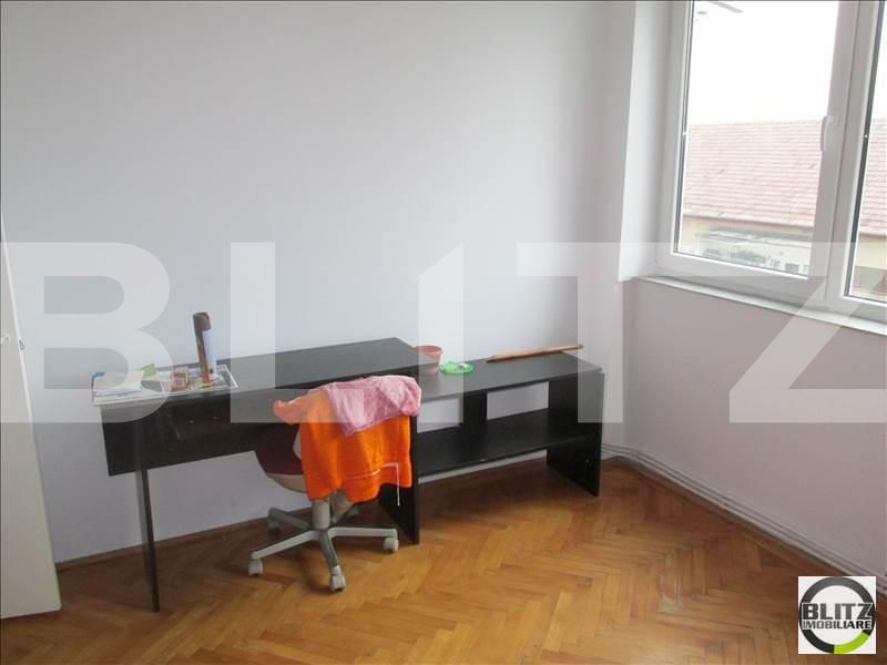 Apartament de închiriat 2 camere Grigorescu - 10707AI | BLITZ Cluj-Napoca | Poza3