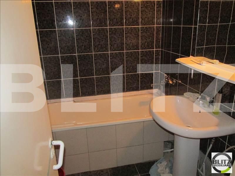 Apartament de închiriat 2 camere Grigorescu - 10707AI | BLITZ Cluj-Napoca | Poza10