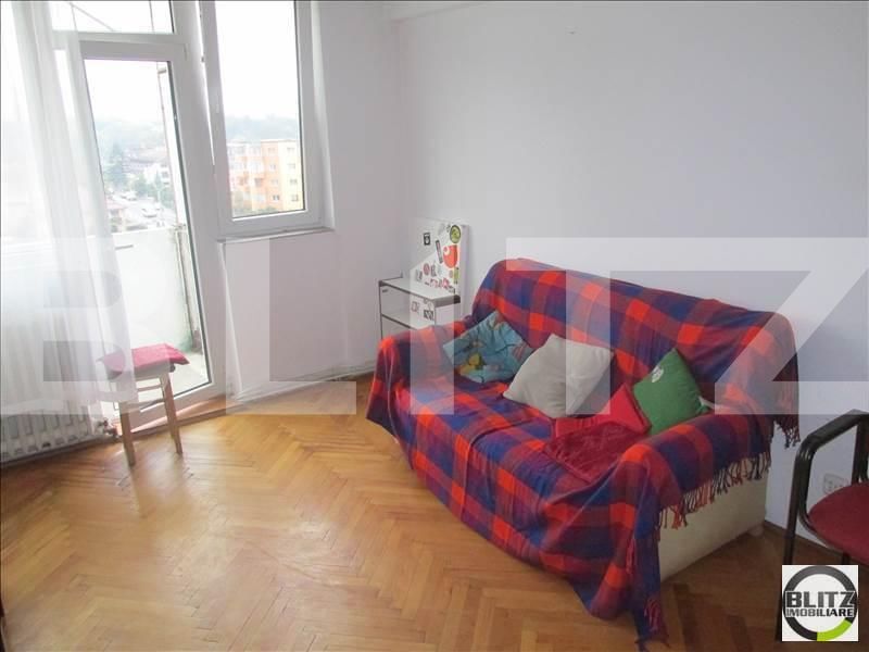 Apartament de închiriat 2 camere Grigorescu - 10707AI | BLITZ Cluj-Napoca | Poza5