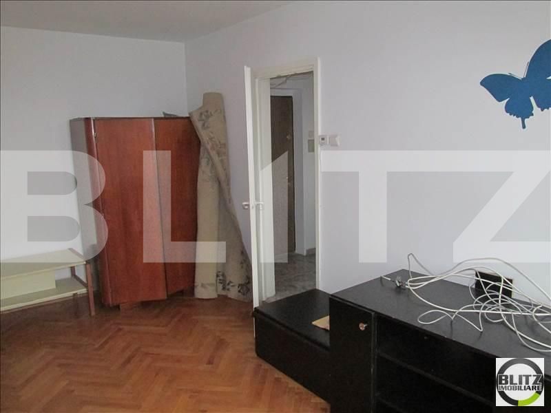 Apartament de închiriat 2 camere Grigorescu - 10707AI | BLITZ Cluj-Napoca | Poza6