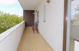 Apartament 2 camere, 54 mp, imobil nou, mobilat modern, parcare, zona Sigma Center