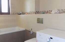Apartament 2 camere, 54 mp, imobil nou, mobilat modern, parcare, zona Sigma Center