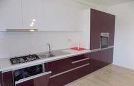 Apartament 2 camere, 54 mp, imobil nou, mobilat modern, parcare, zona Sigma Center