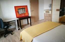 Apartament 2 camere, 54 mp, imobil nou, mobilat modern, parcare, zona Sigma Center