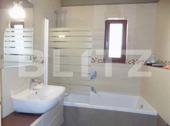 Apartament de închiriat 2 camere Zorilor - 10708AI | BLITZ Cluj-Napoca | Poza8