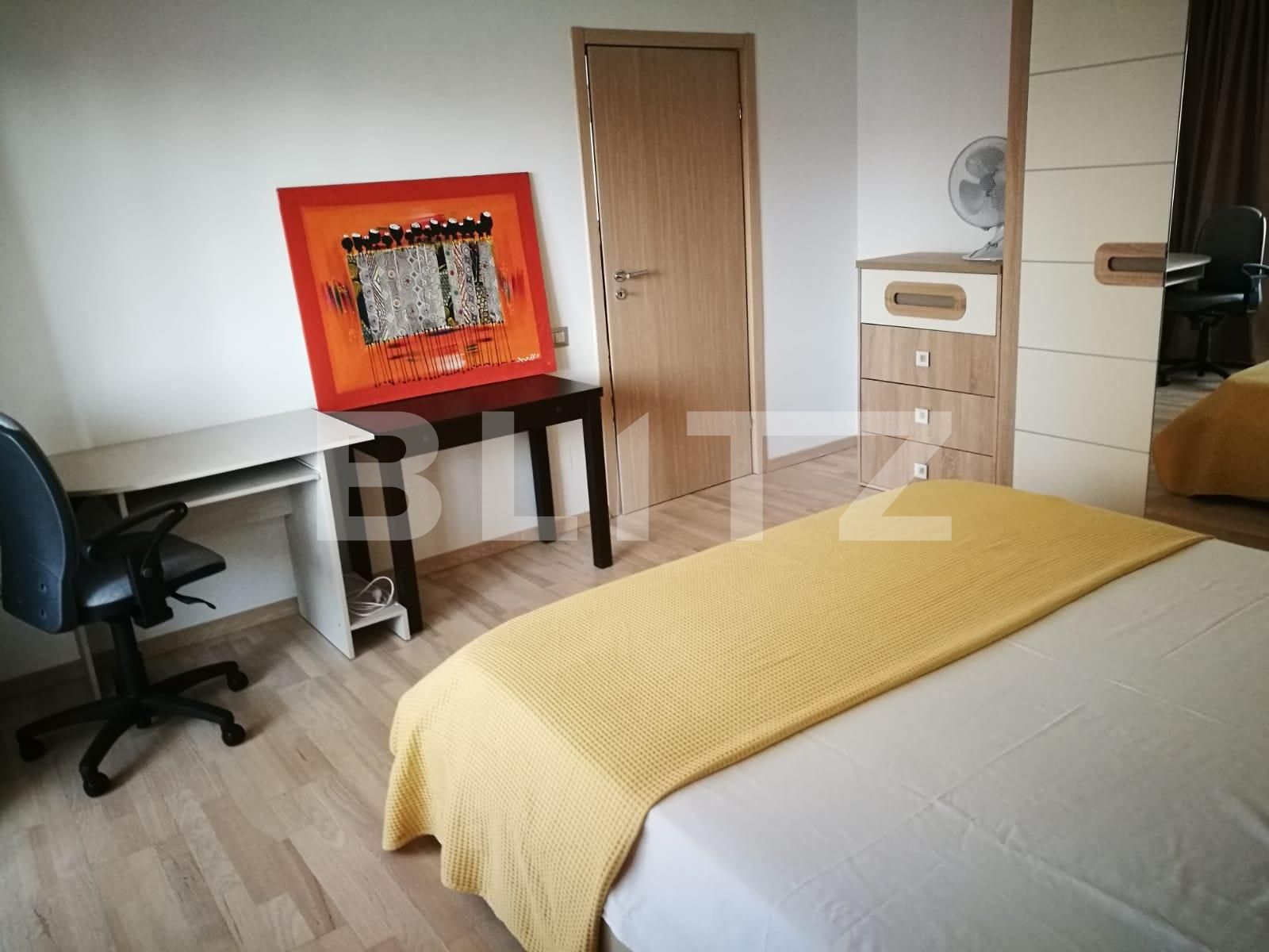 Apartament de închiriat 2 camere Zorilor - 10708AI | BLITZ Cluj-Napoca | Poza6