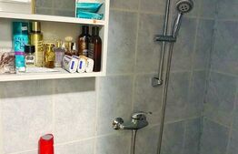 Garsoniera cocheta, 20 mp, zona Facultatii de Politehnica 