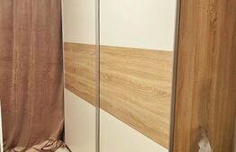 Garsoniera cocheta, 20 mp, zona Facultatii de Politehnica 