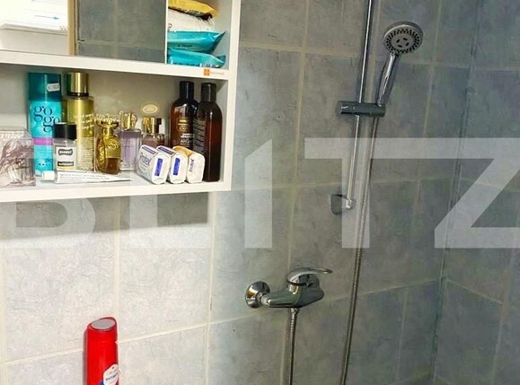 Garsonieră de vânzare Iris - 107087AV | BLITZ Cluj-Napoca | Poza5