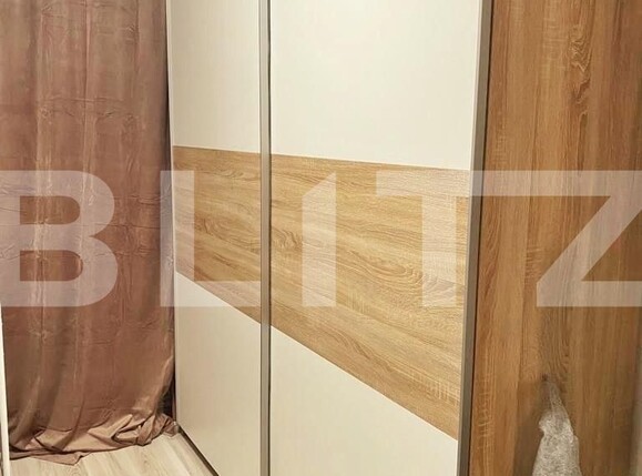 Garsonieră de vânzare Iris - 107087AV | BLITZ Cluj-Napoca | Poza4