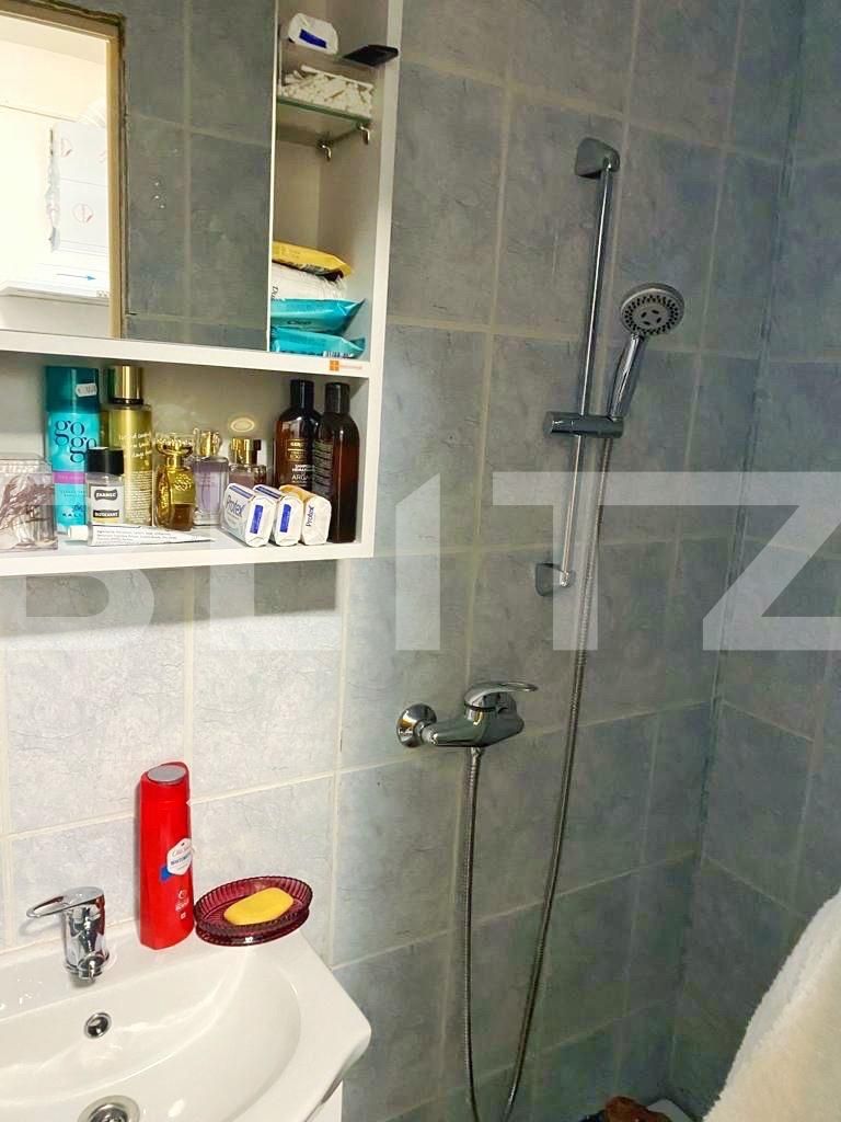 Garsonieră de vânzare Iris - 107087AV | BLITZ Cluj-Napoca | Poza5