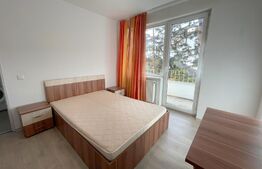 Apartament 2 camere, 47 mp, etaj intermediar, zona strazii G-ral Eremia Grigorescu