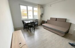 Apartament 2 camere, 47 mp, etaj intermediar, zona strazii G-ral Eremia Grigorescu
