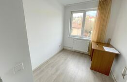 Apartament 2 camere, 47 mp, etaj intermediar, zona strazii G-ral Eremia Grigorescu