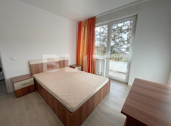 Apartament de vânzare 2 camere Grigorescu - 107088AV | BLITZ Cluj-Napoca | Poza3
