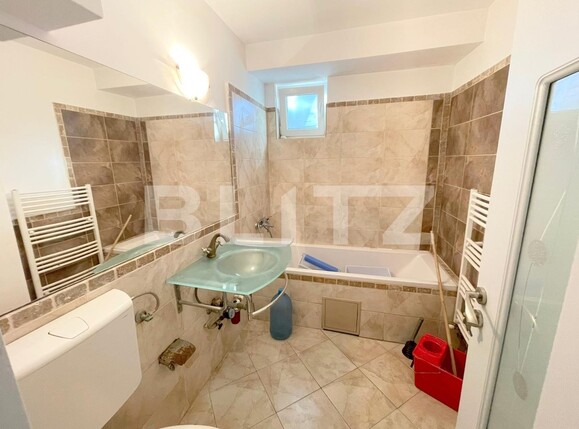 Apartament de vânzare 2 camere Grigorescu - 107088AV | BLITZ Cluj-Napoca | Poza5