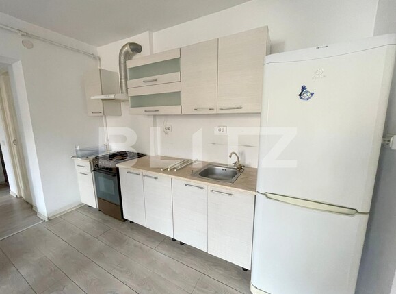 Apartament de vânzare 2 camere Grigorescu - 107088AV | BLITZ Cluj-Napoca | Poza2