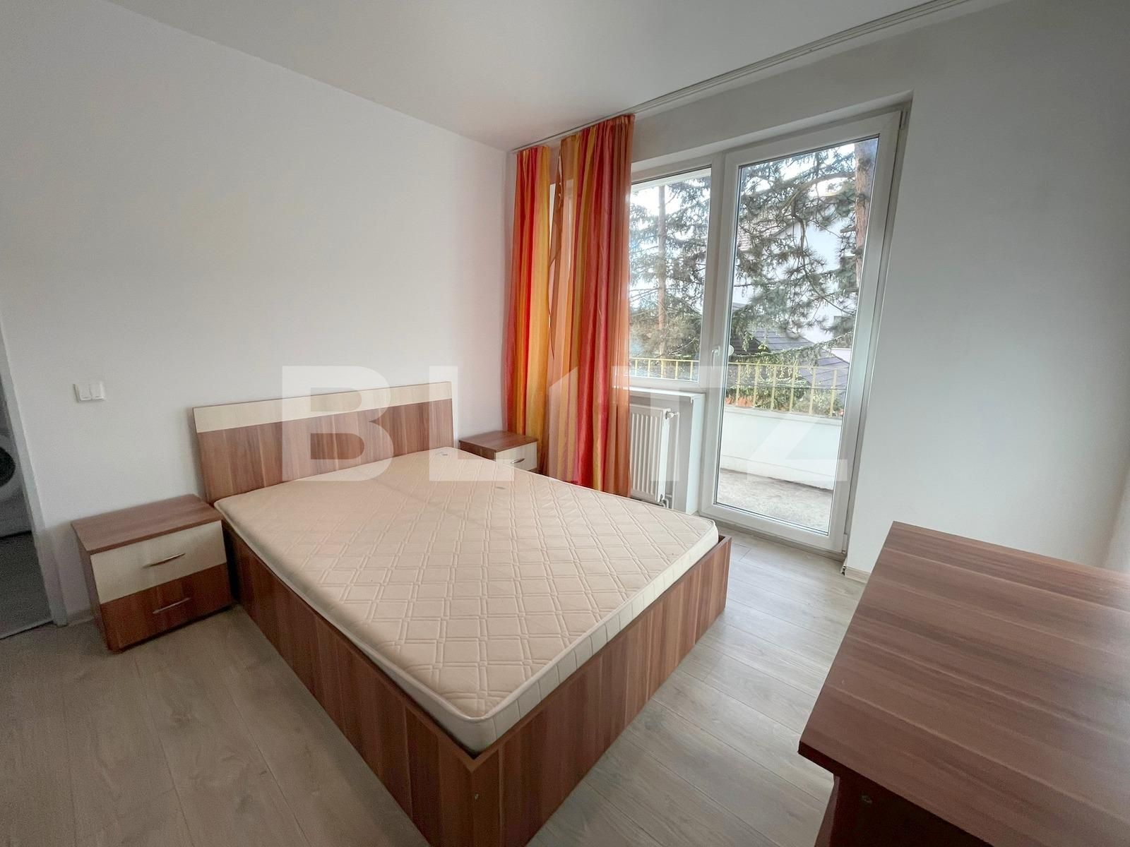 Apartament de vânzare 2 camere Grigorescu - 107088AV | BLITZ Cluj-Napoca | Poza3