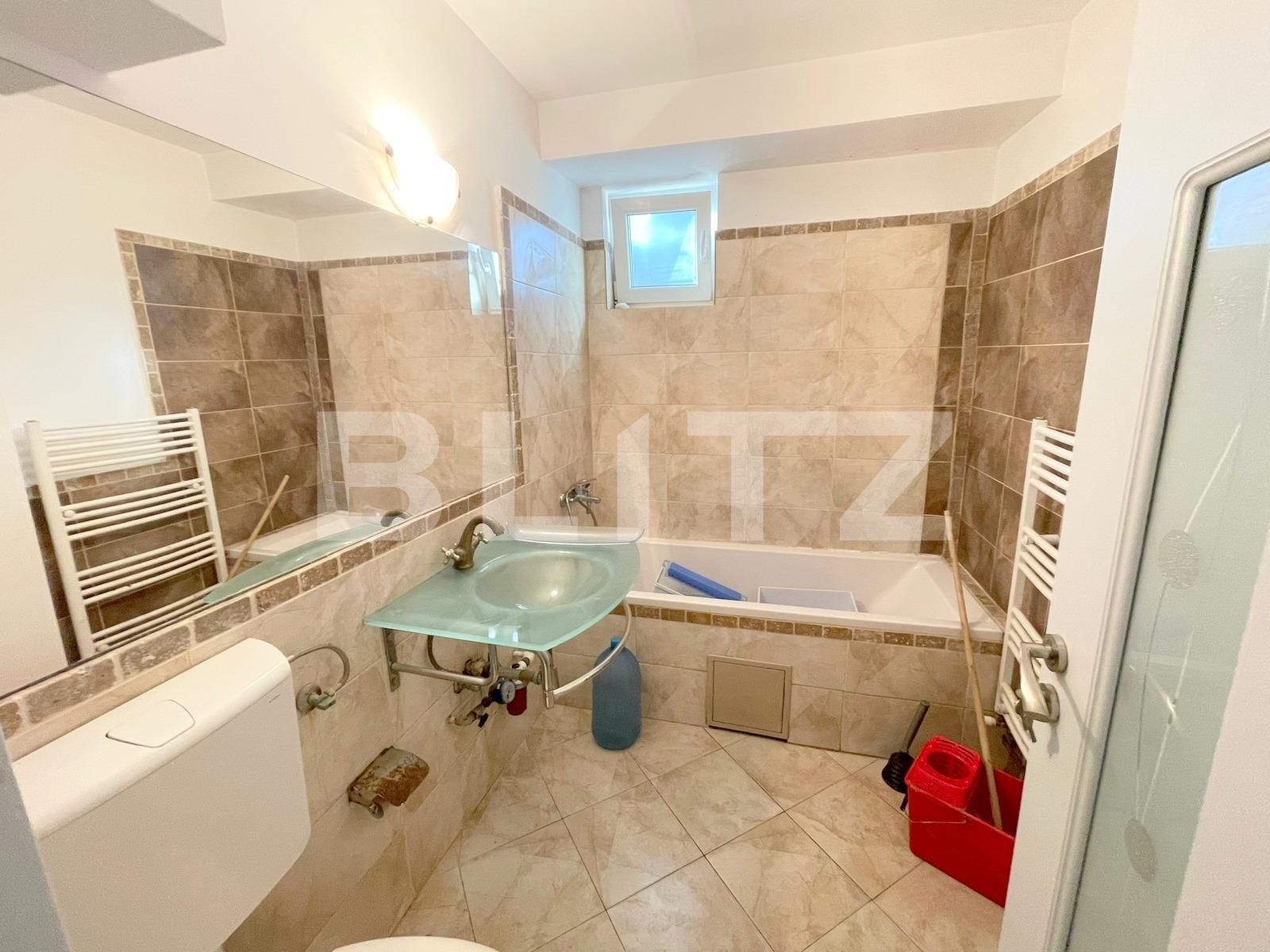 Apartament de vânzare 2 camere Grigorescu - 107088AV | BLITZ Cluj-Napoca | Poza5