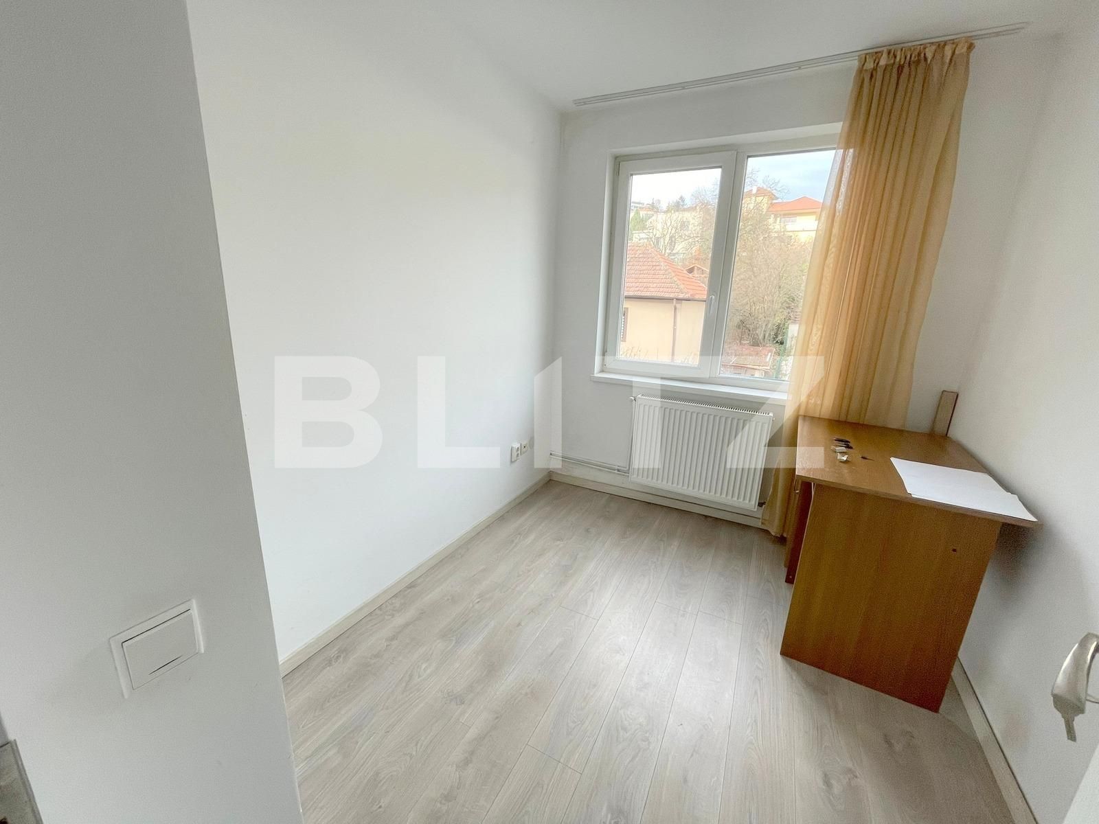 Apartament de vânzare 2 camere Grigorescu - 107088AV | BLITZ Cluj-Napoca | Poza4