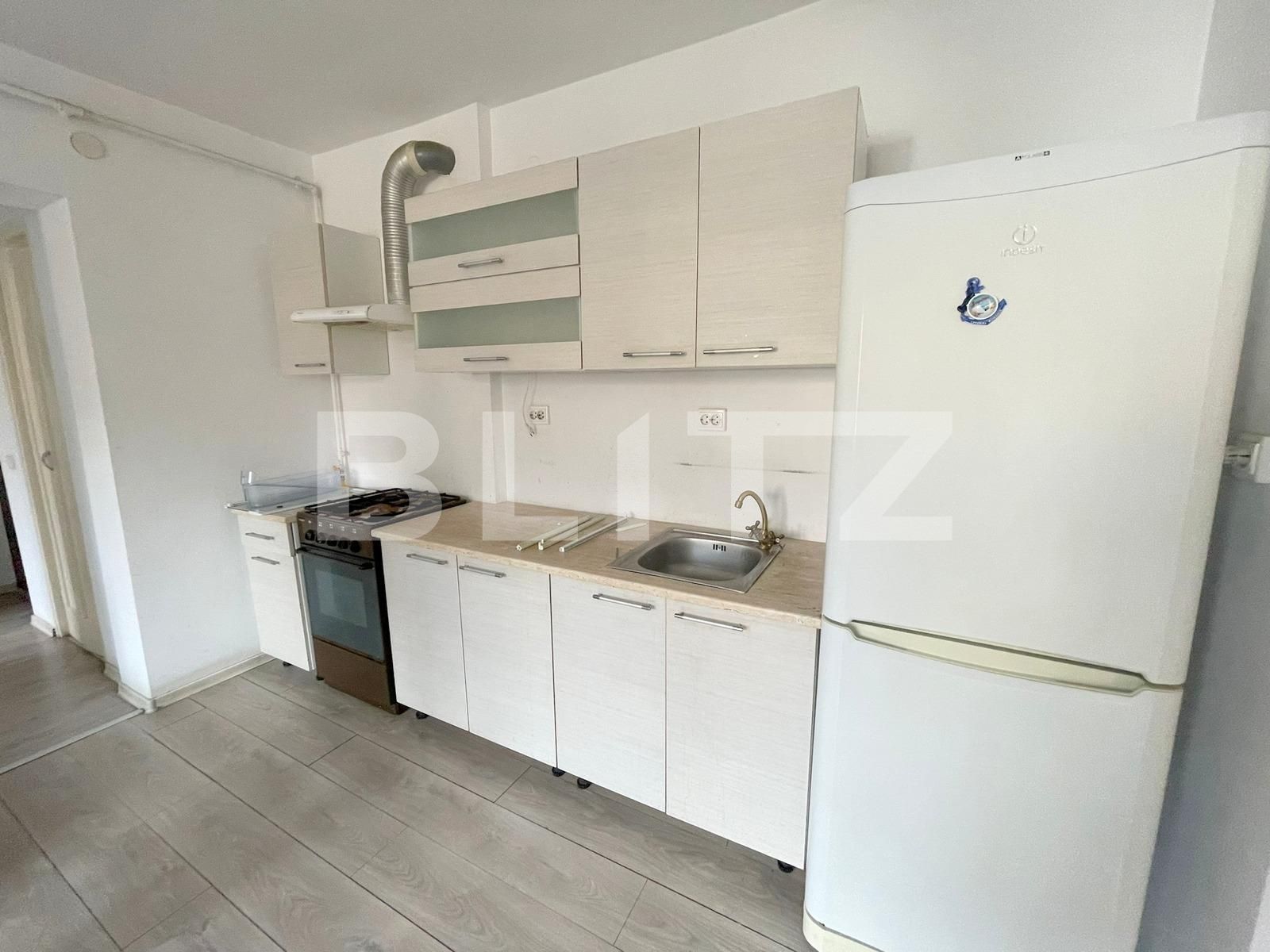 Apartament de vânzare 2 camere Grigorescu - 107088AV | BLITZ Cluj-Napoca | Poza2