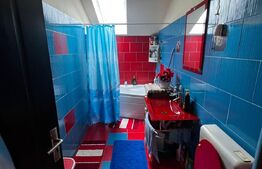 Apartament 2 camere, 49 mp, mobilat, parcare, zona Florilor