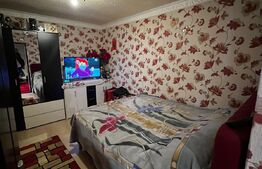 Apartament 2 camere, 49 mp, mobilat, parcare, zona Florilor