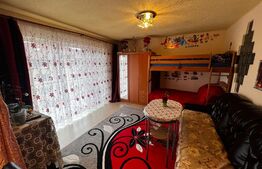 Apartament 2 camere, 49 mp, mobilat, parcare, zona Florilor