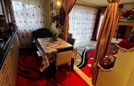 Apartament 2 camere, 49 mp, mobilat, parcare, zona Florilor