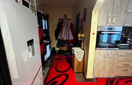 Apartament 2 camere, 49 mp, mobilat, parcare, zona Florilor