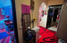 Apartament 2 camere, 49 mp, mobilat, parcare, zona Florilor