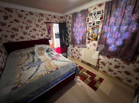 Apartament de vânzare 2 camere Floreşti - 107093AV | BLITZ Cluj-Napoca | Poza9