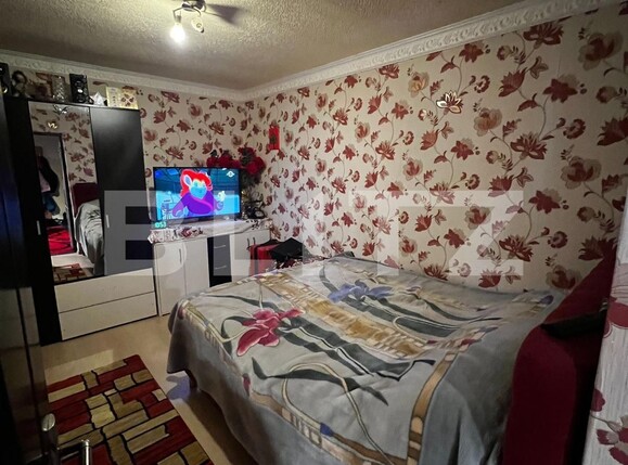 Apartament de vânzare 2 camere Floreşti - 107093AV | BLITZ Cluj-Napoca | Poza8