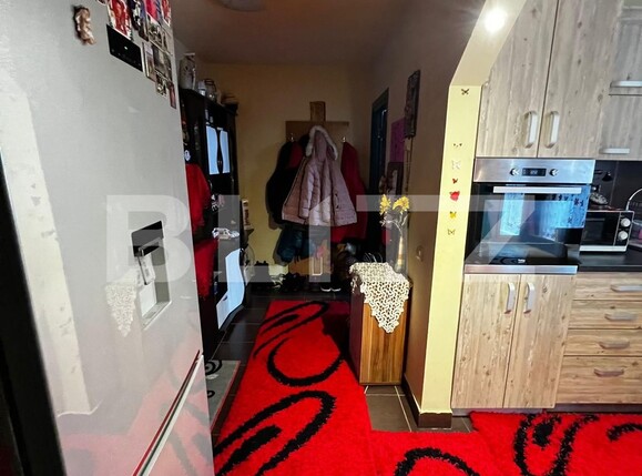 Apartament de vânzare 2 camere Floreşti - 107093AV | BLITZ Cluj-Napoca | Poza7