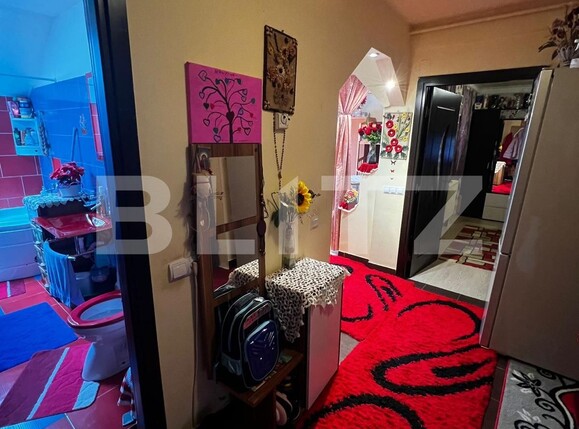 Apartament de vânzare 2 camere Floreşti - 107093AV | BLITZ Cluj-Napoca | Poza5