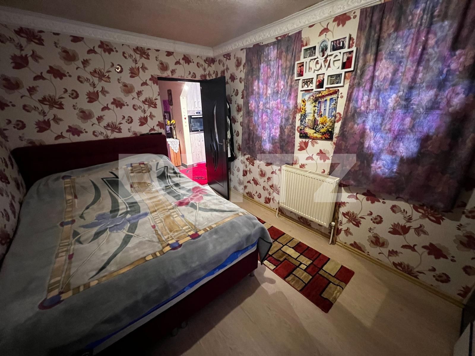 Apartament de vânzare 2 camere Floreşti - 107093AV | BLITZ Cluj-Napoca | Poza9