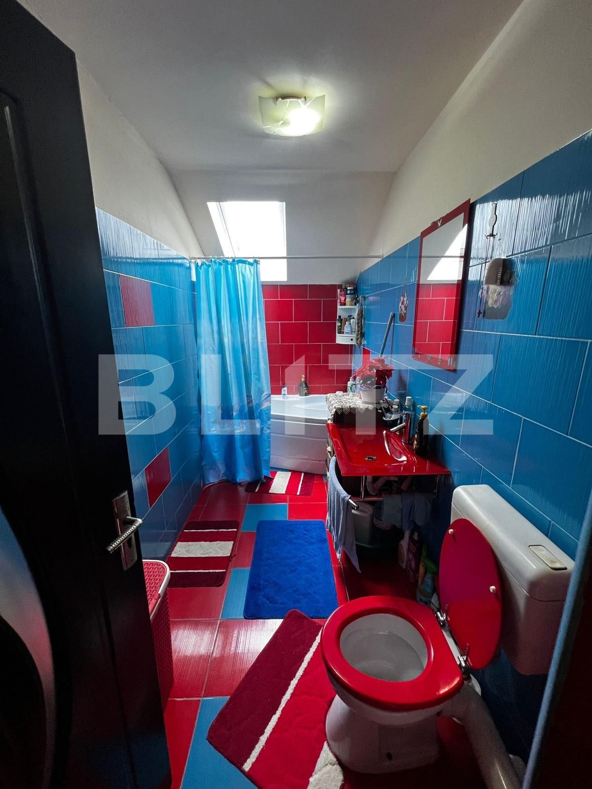 Apartament de vânzare 2 camere Floreşti - 107093AV | BLITZ Cluj-Napoca | Poza6