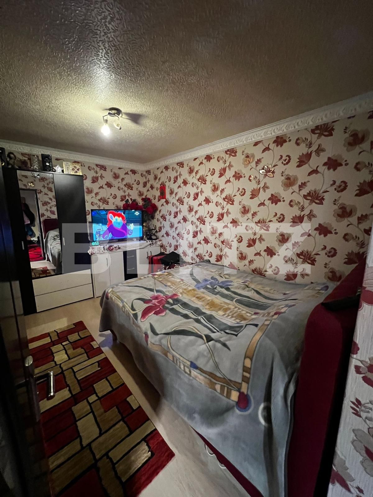 Apartament de vânzare 2 camere Floreşti - 107093AV | BLITZ Cluj-Napoca | Poza8