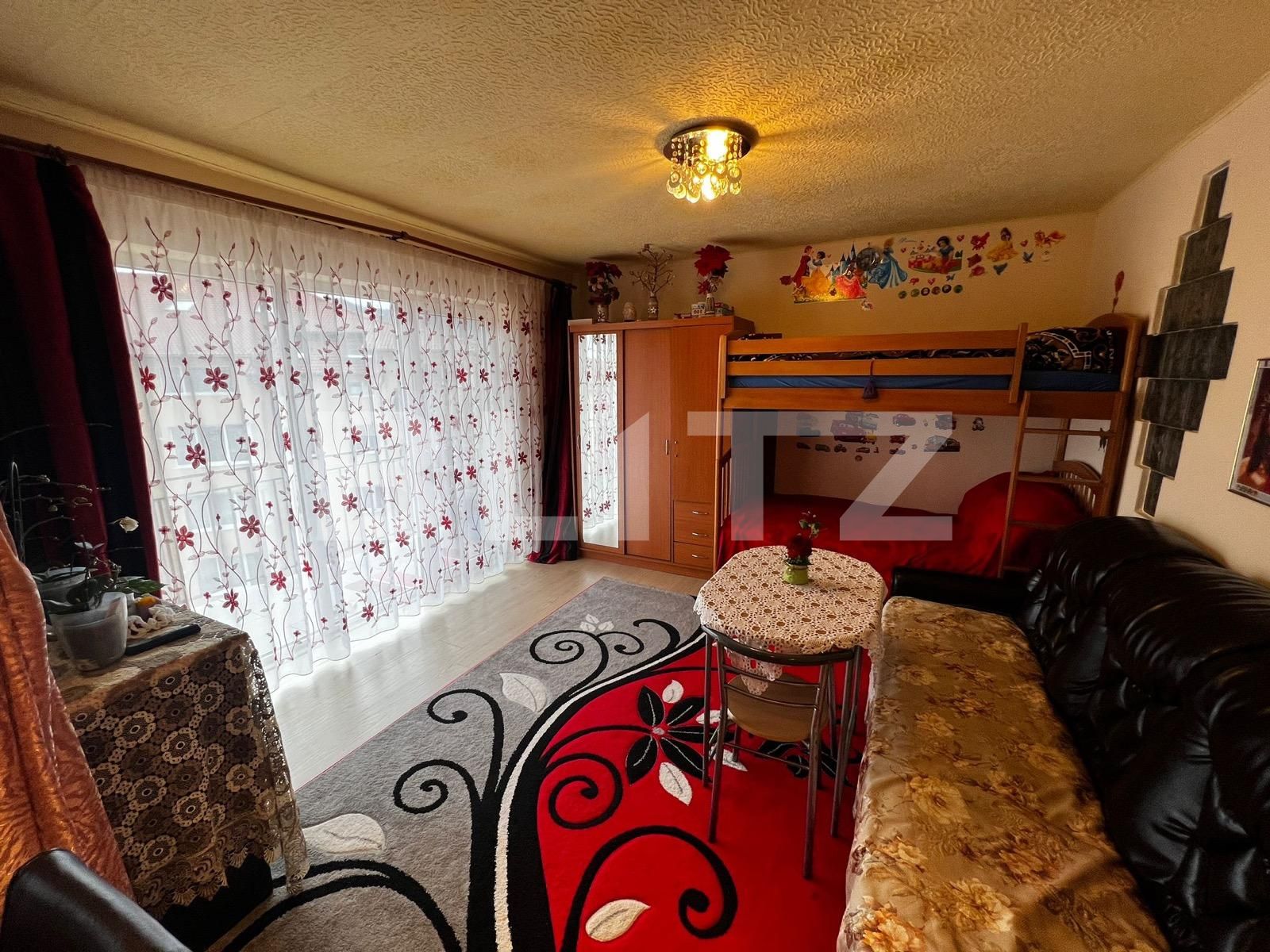 Apartament de vânzare 2 camere Floreşti - 107093AV | BLITZ Cluj-Napoca | Poza3