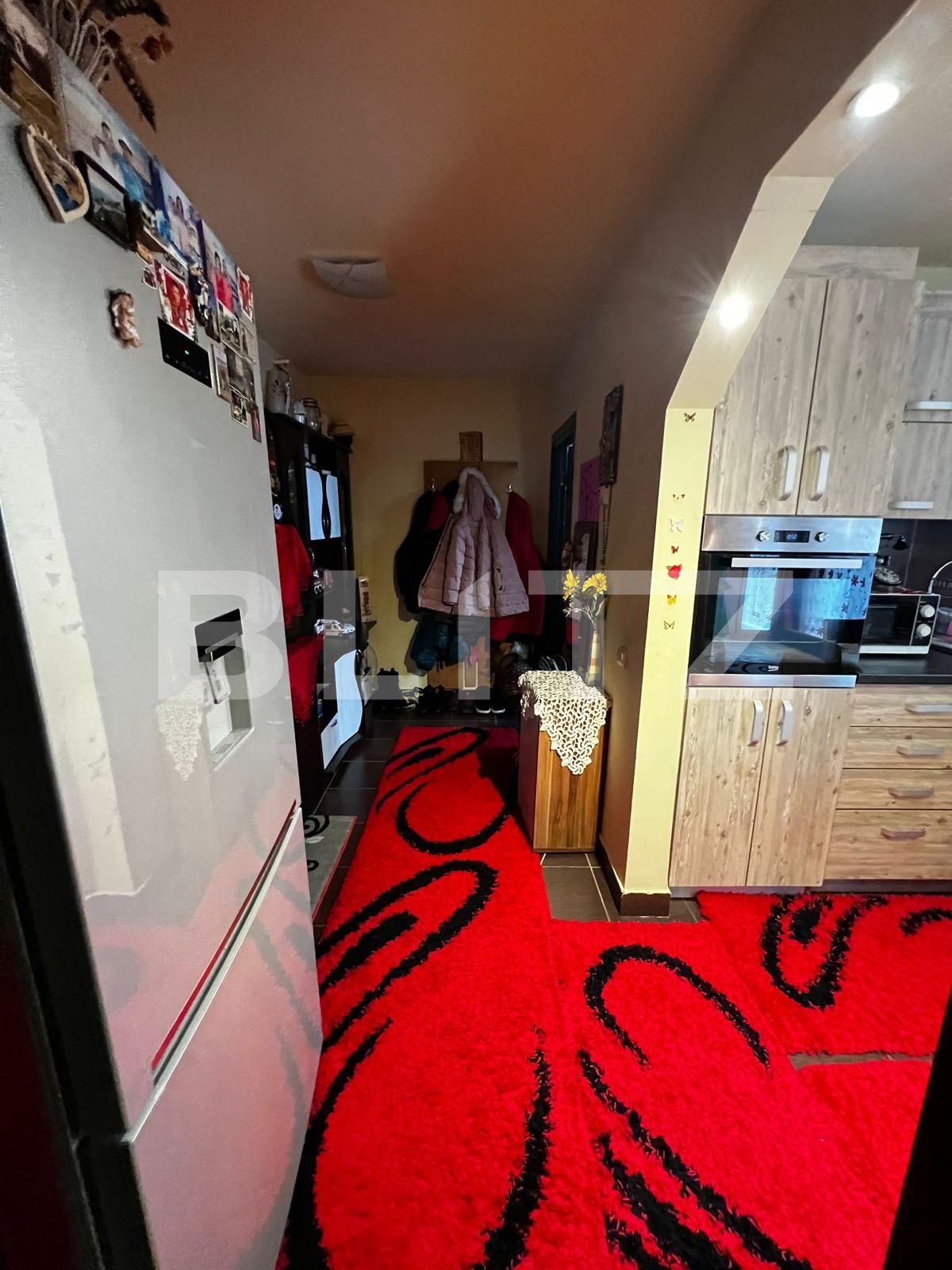 Apartament de vânzare 2 camere Floreşti - 107093AV | BLITZ Cluj-Napoca | Poza7